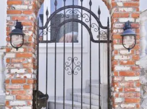 Casa Oasa
