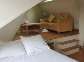 't Wapen van Middelie