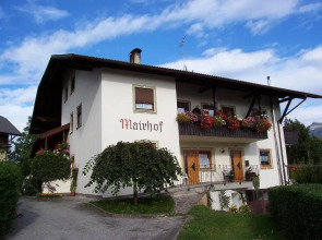 Mairhof