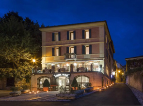 Albergo Al Sole
