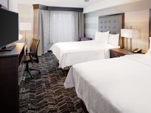 Homewood Suites by Hilton Ronkonkoma