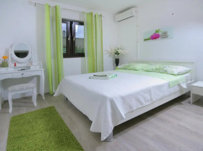 Apartment Adriana