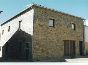 Casa Luís Gonzaga