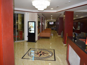 Petriti & spa