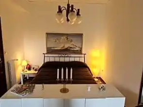 Suite Anna 112