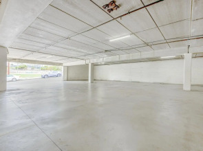 Hotel Avenida, San Clemente Beach