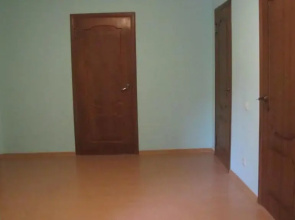 Guest House on Sportivnaya 1a