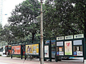 pinjing Apartment (Guangzhou Zhujiang New Town Yulin International Apartment Shop)