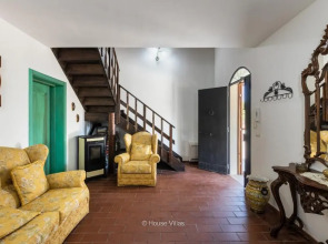 House&Villas - Villa Fiorita
