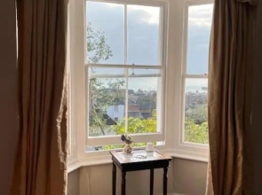 Gloucester House