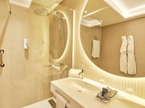 Gloria Palace Amadores Thalasso & Hotel