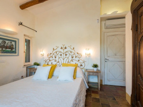 Villa Ladu