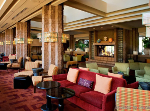 Loews Ventana Canyon Resort