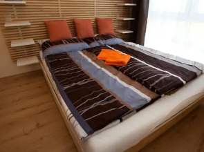 Solinebay Bayview Residences