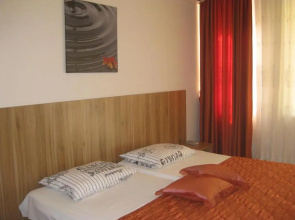 Private Rooms Silvia