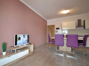 Apartment Ana Novigrad (Zadar) 20627