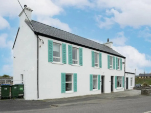 Holland Place No.2
