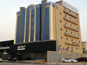 Dyar Almnar
