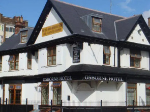 Osborne Hotel
