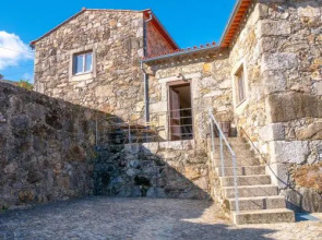 Casa do Cerquido
