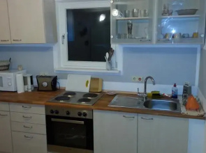 Ferienwohnung Stabel