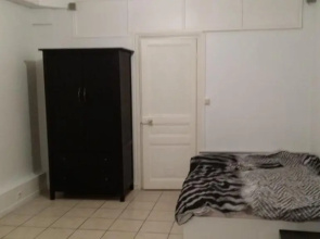 grand studio malo les bains - dunkerque
