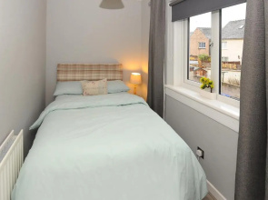Spacious 3 bedroom house