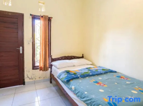 Jero Harum Homestay