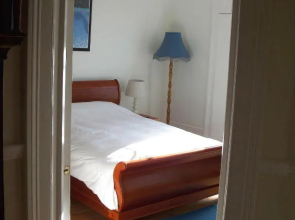 Broadstairs House