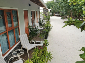 Village Hideaways & Spas