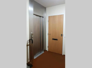 Cosy studio apartment - perfect for your stay in Rovaniemi!