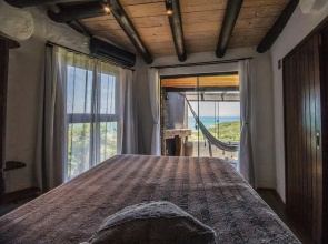 Pousada Villa Buena Vista
