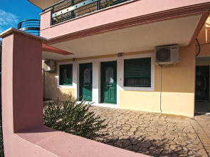 Khouses II