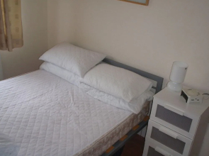 Holidays at Atlantic Bays Holiday Park