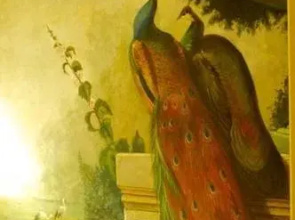 Villa La Romantica Appartamenti