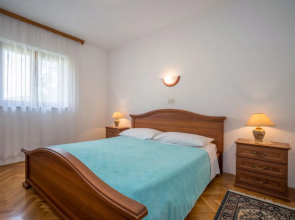 Apartment Fuma St.Georges-de-Montclard 33174