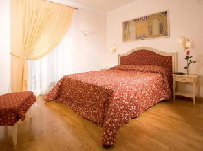 Skiper Apartments & Golf Resort