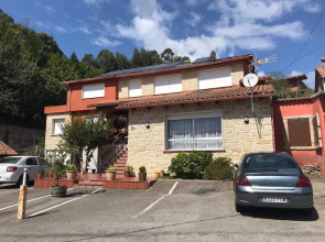 Casa Durán
