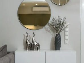 Limosa Luxury Residences