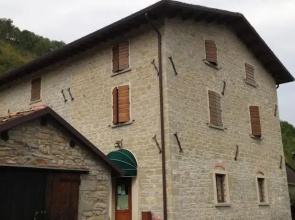 Camporosso