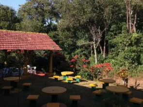 Vrindavan Sangeeth Farms