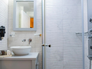 Provence Mansion Alacati