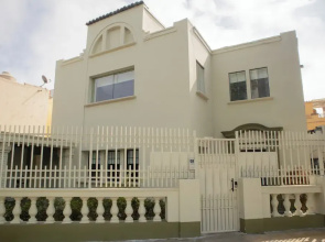 Casa La Paz by Wynwood House
