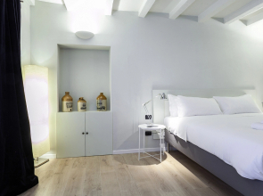 Italianway - Rosales 1 C