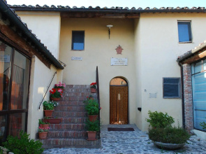 Il Pozzo di Radi