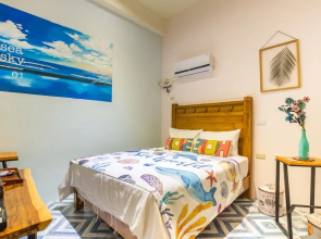 Clouds B&B