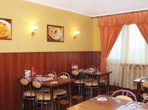 Изумруд Север