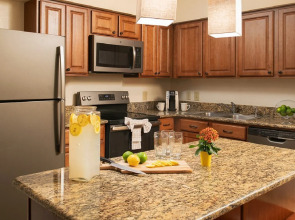 Floridays Resort Orlando