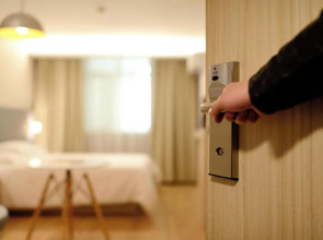 The Briarcroft Wayth Hotels