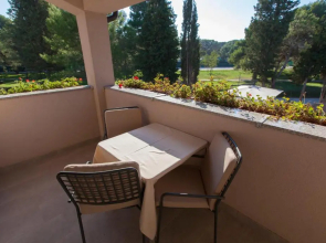 Guest House Navetta